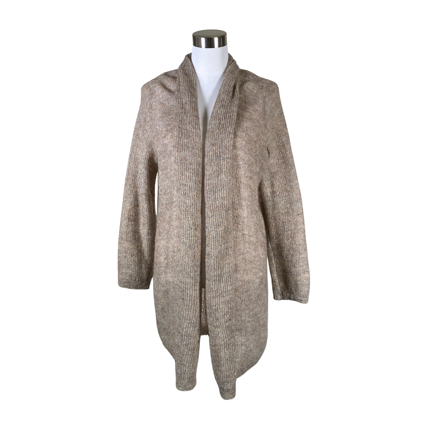 Unisex Willana - Neuletakki, koko 36 -  (1)