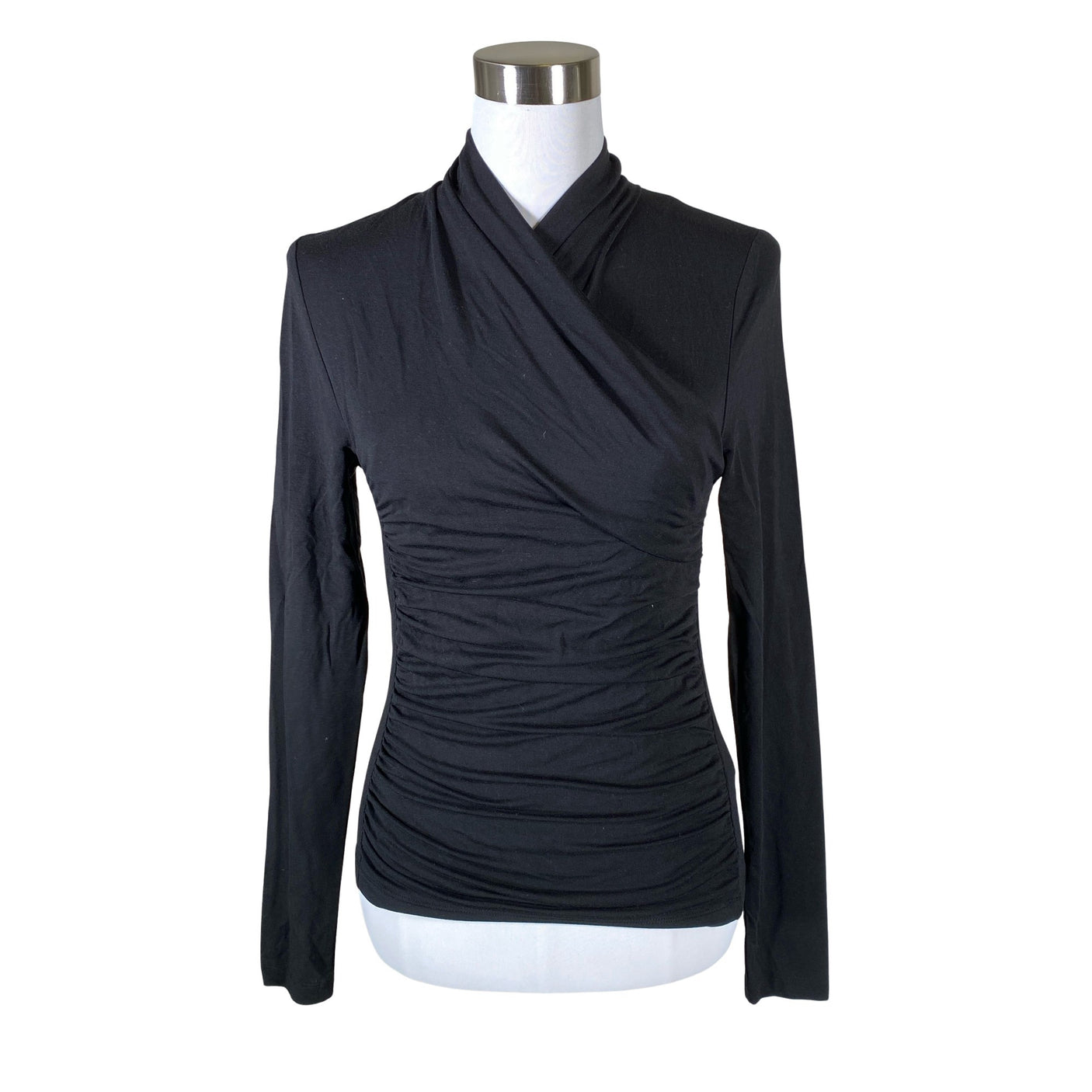 Unisex Minimum - Trikoopaita, koko 38 -  (1)