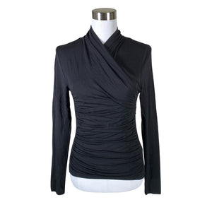 Unisex Minimum - Trikoopaita, koko 38 -  (1)
