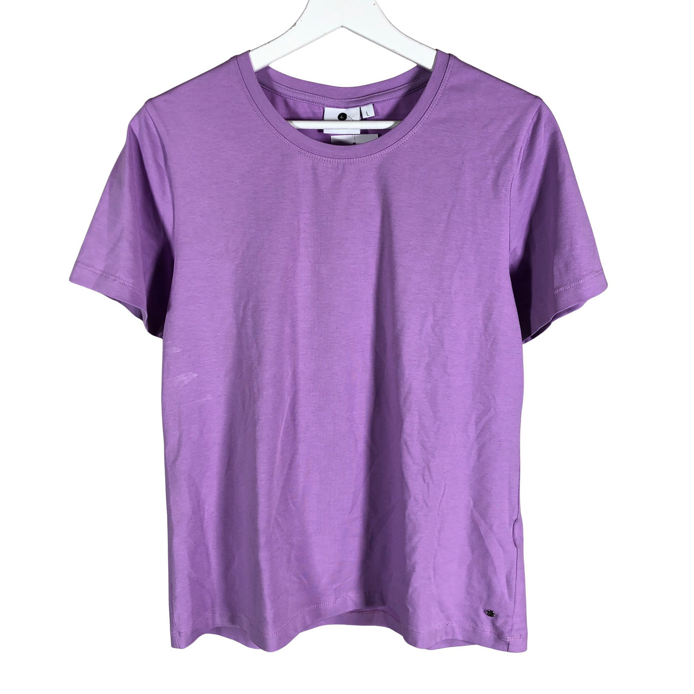 Unisex Luhta - T-paita, koko 40 -  (1)