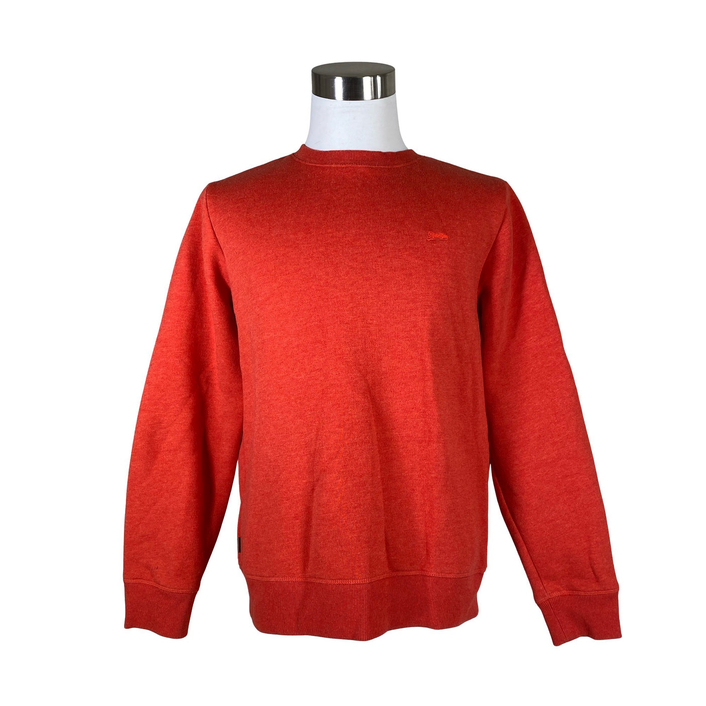 Unisex Superdry - Collegepaita, koko XL -  (1)