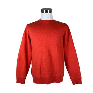 Unisex Superdry - Collegepaita, koko XL -  (1)