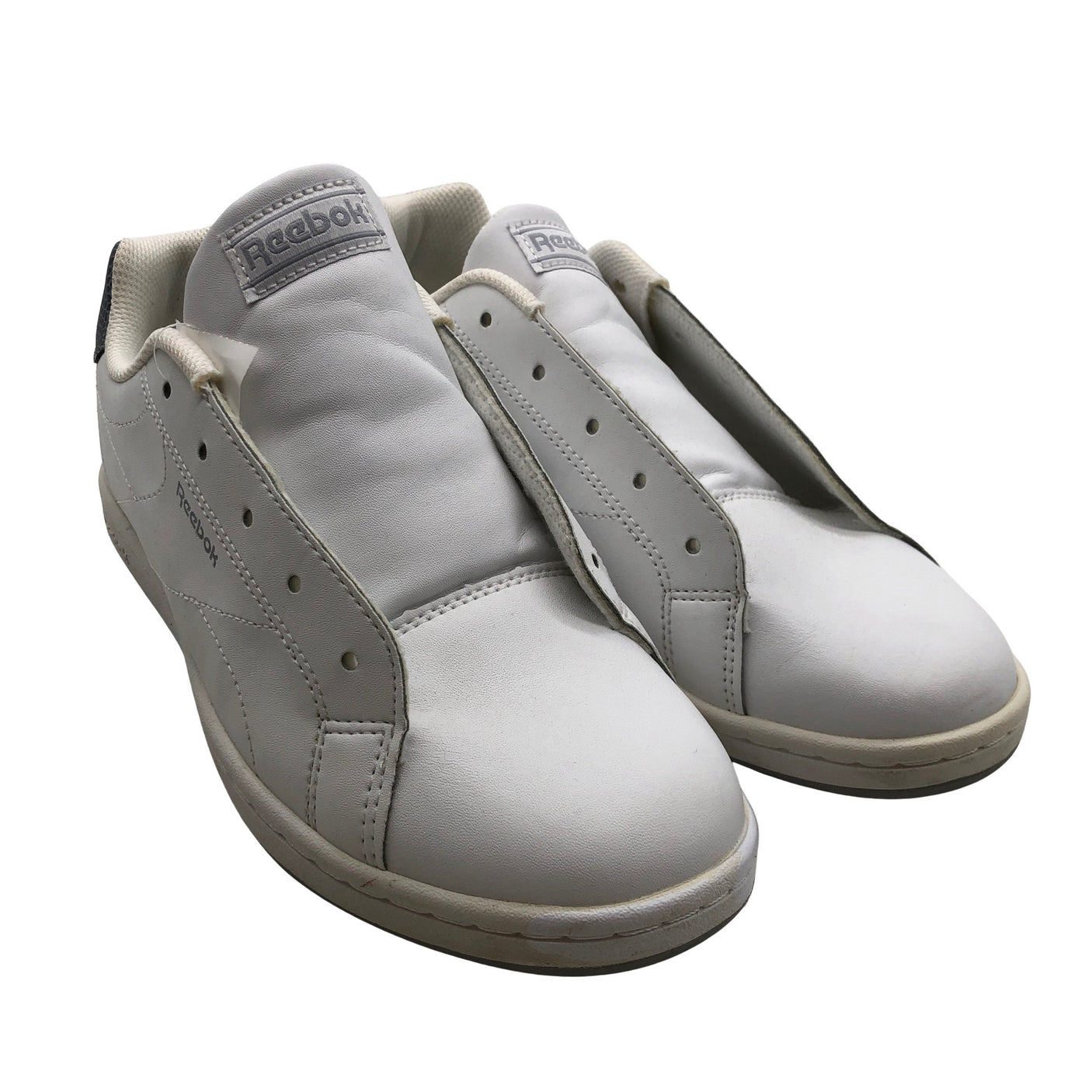 Unisex Reebok - Tennarit, koko 38 -  (2)