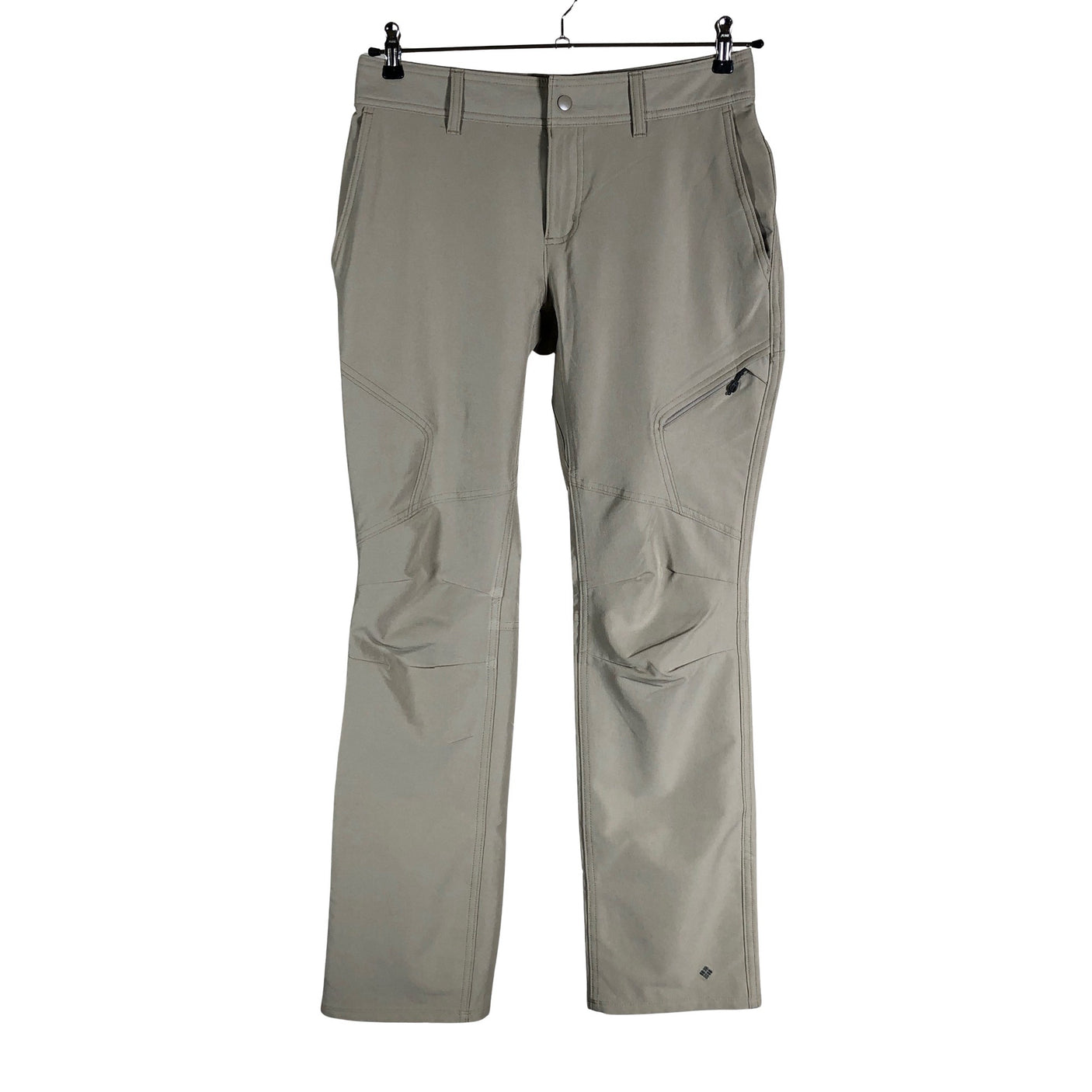 Unisex Columbia - Ulkoiluhousut, koko 40 -  (1)