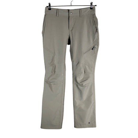 Unisex Columbia - Ulkoiluhousut, koko 40 -  ()