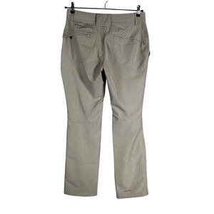 Unisex Columbia - Ulkoiluhousut, koko 40 -  (2)