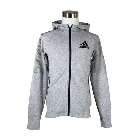 Unisex Adidas - Huppari, koko S -  ()