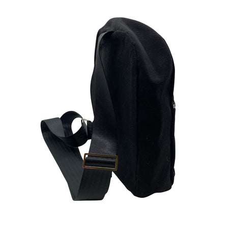 Unisex Globe Hope - Reppu, koko Mini -  (2)