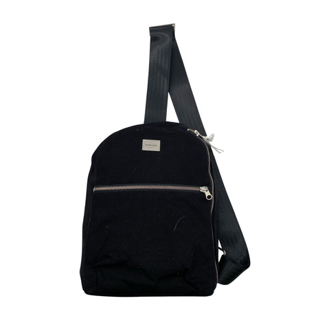 Unisex Globe Hope - Reppu, koko Mini -  ()