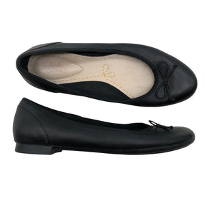 Unisex Clarks - Ballerinat, koko 39 -  (1)