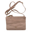 Unisex Radley - Õlakott, suurus Mini - Heleroosa ()