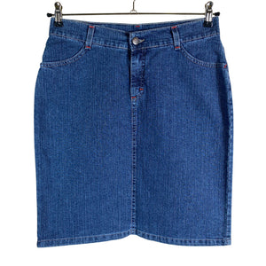Unisex Very Nice - Farkkuhame, koko 40 -  (1)