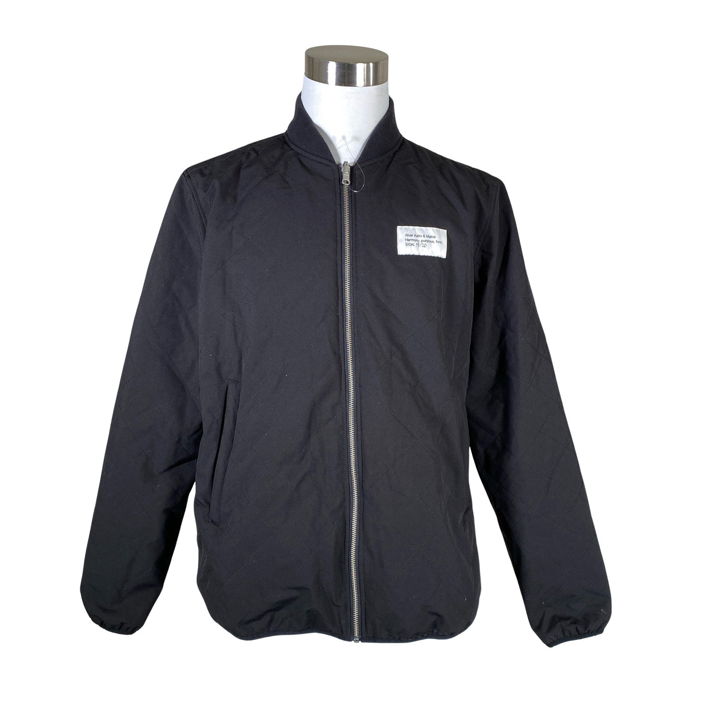 Unisex Makia - Tikkitakki, koko XL -  (1)