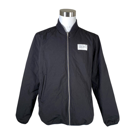 Unisex Makia - Tikkitakki, koko XL -  ()