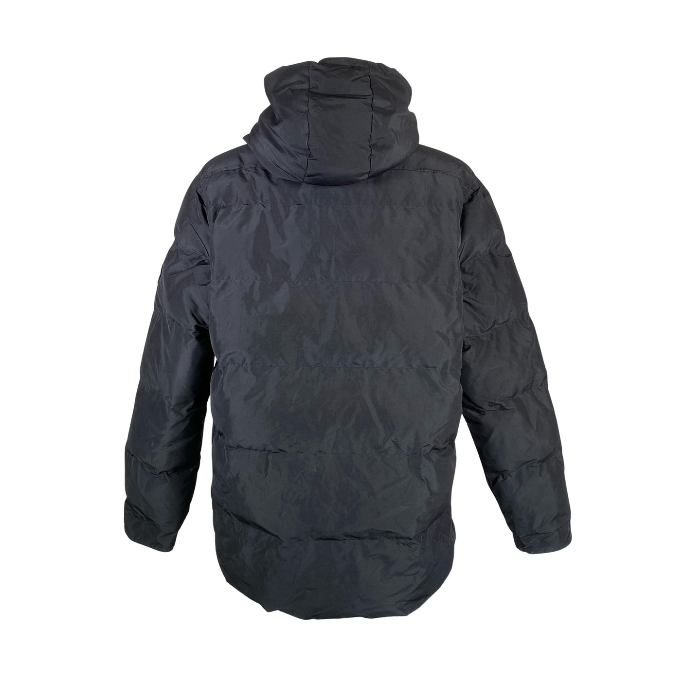Unisex Makia - Toppatakki, koko L -  (2)