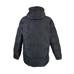 Unisex Makia - Toppatakki, koko L -  (2)