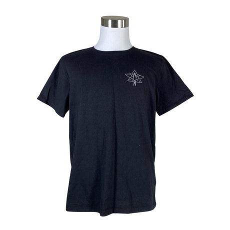Unisex Makia - T-paita, koko L -  ()