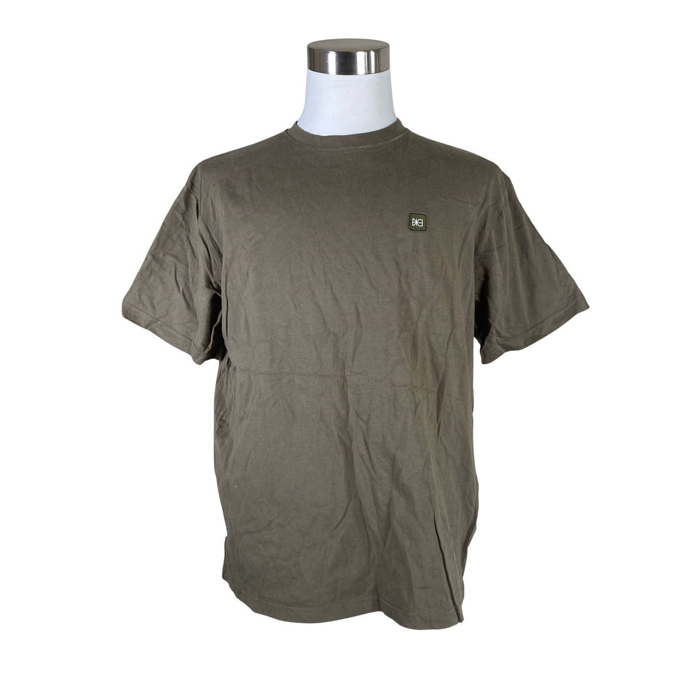 Unisex Makia - T-paita, koko L -  (1)