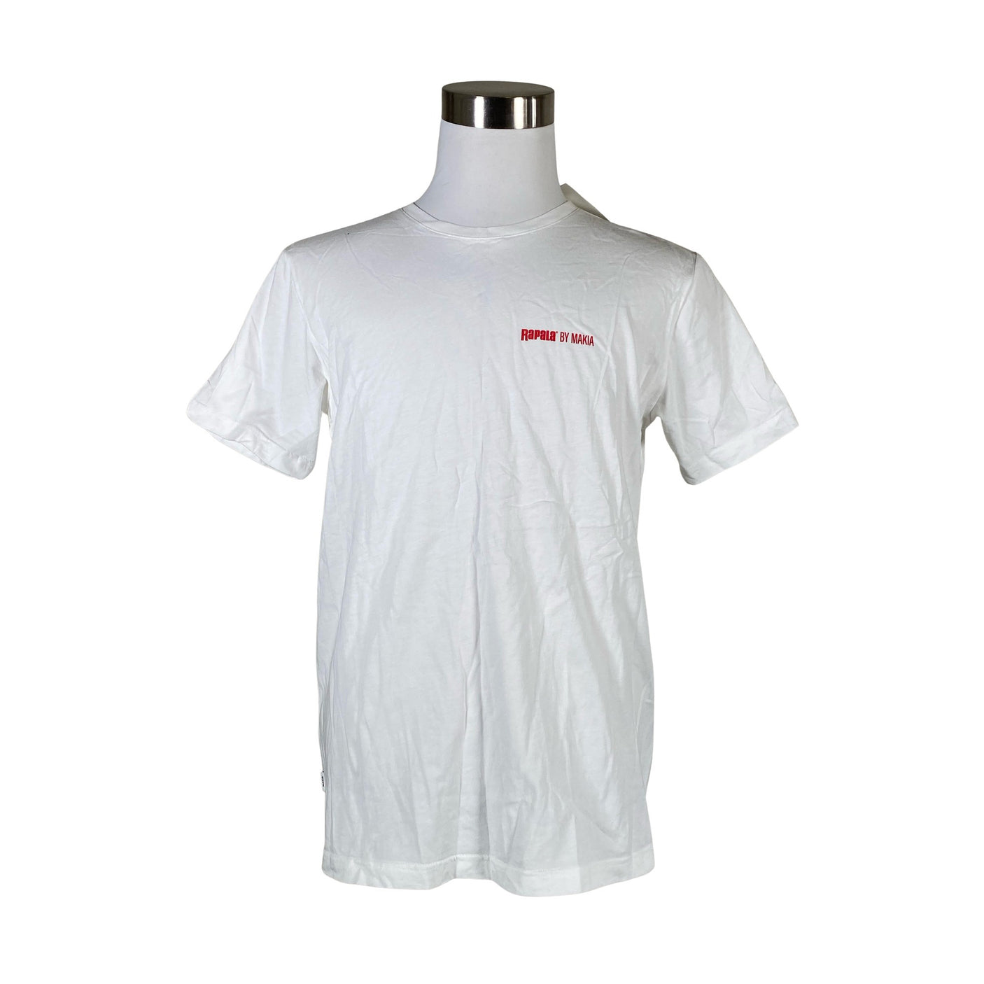 Unisex Makia - T-paita, koko L -  (1)