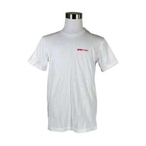 Unisex Makia - T-paita, koko L -  (1)