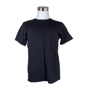 Unisex Makia - T-paita, koko L -  (1)