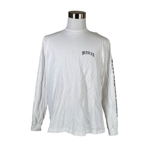 Unisex Makia - Trikoopaita, koko L -  (1)