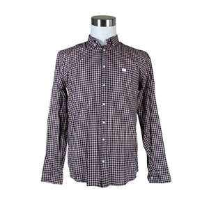 Unisex Makia - Kauluspaita, koko L -  (1)