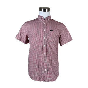 Unisex Makia - Kauluspaita, koko M -  (1)