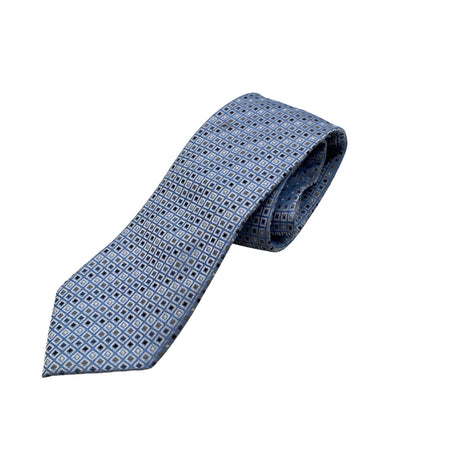 Unisex Matex - Solmio, koko Ei kokoa -  ()