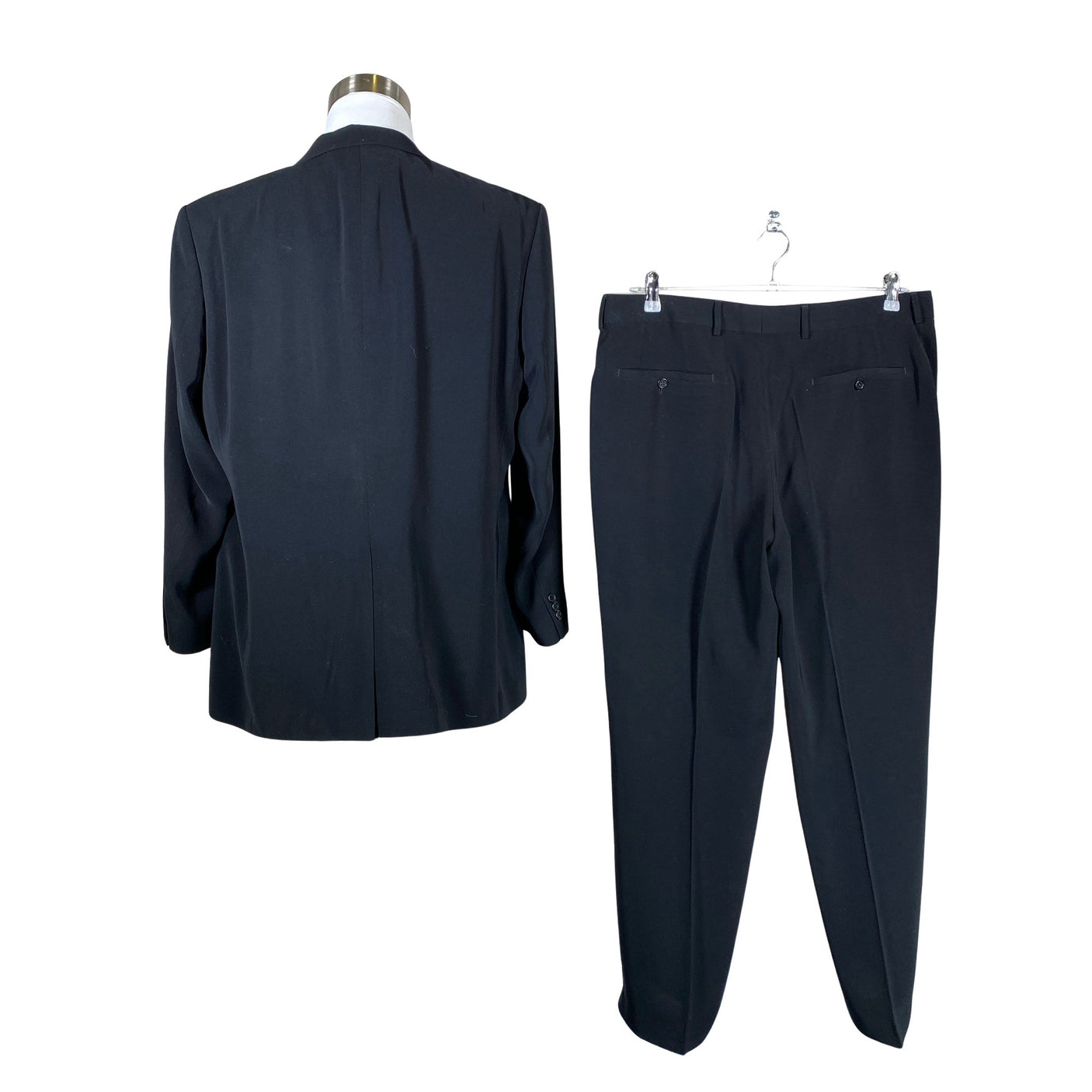Unisex Sand - Puku, koko XL -  (2)