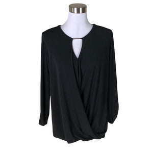 Unisex Esprit - Trikoopaita, koko 40 -  (1)