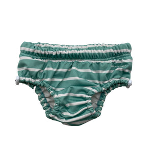Unisex Polarn O. Pyret - Uimahousut, koko 86 - 92 -  (1)