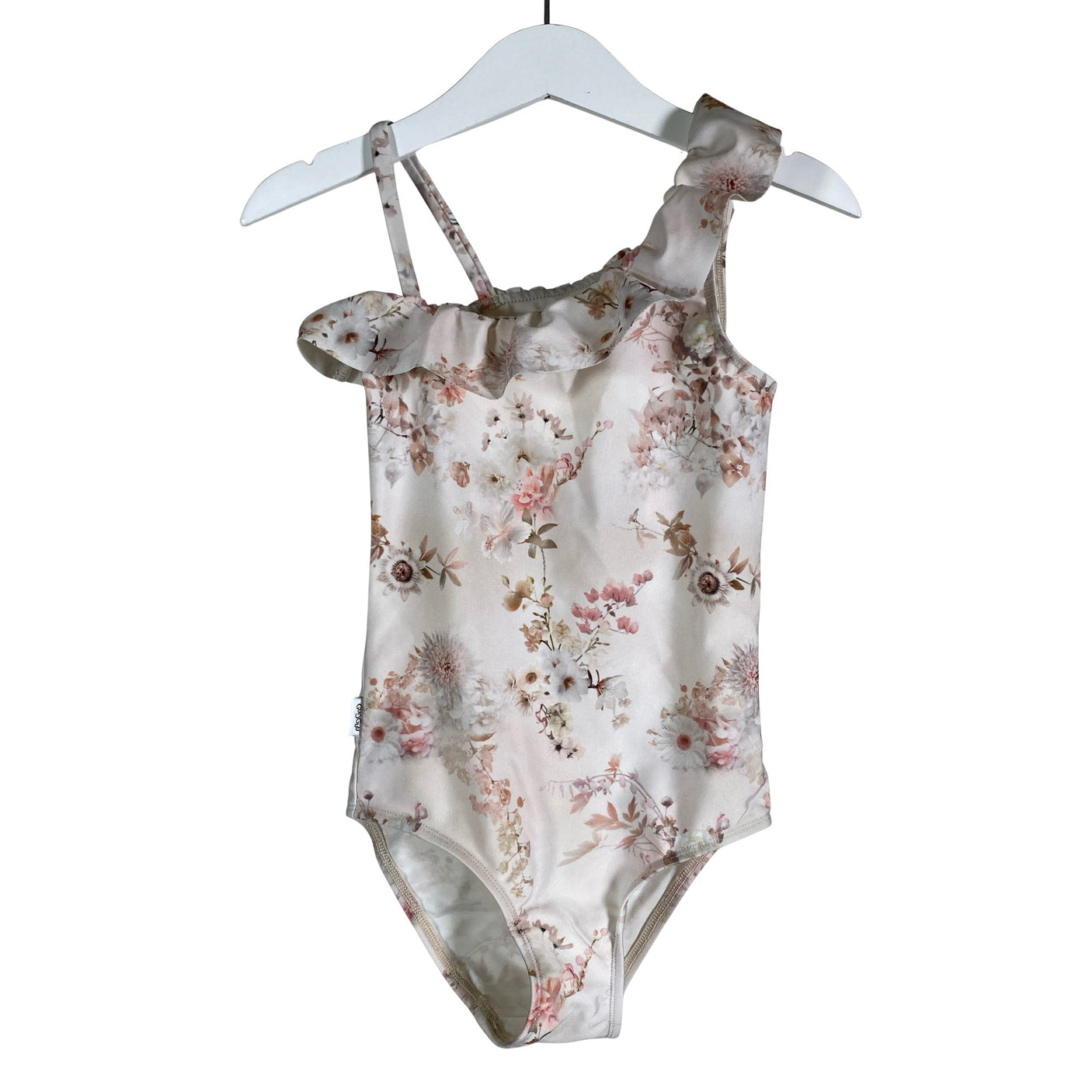 Unisex Gugguu - Uimapuku, koko 98 - 104 -  (1)