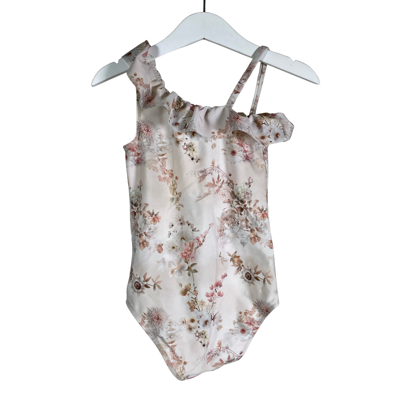 Unisex Gugguu - Uimapuku, koko 98 - 104 -  (2)