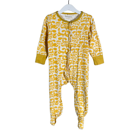 Unisex Finlayson - Yöasu, koko 86 - 92 -  ()