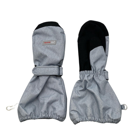 Unisex Reimatec - Välikausihanskat, koko 3 - 4 vuotta -  ()