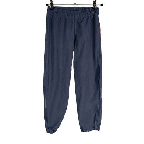 Unisex Reima - Softshell-housut, koko 110 - 116 -  ()