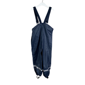 Unisex Didriksons - Sadehousut, koko 104 - 110 -  (2)