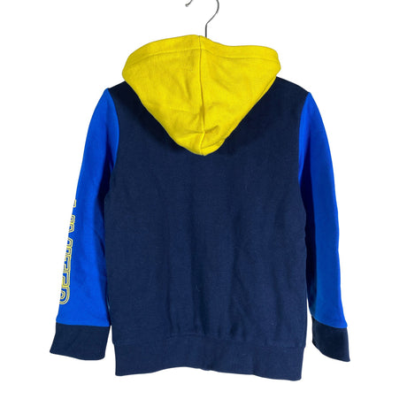 Unisex Mayoral - Huppari, koko 110 - 116 -  (2)