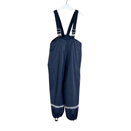Unisex Didriksons - Sadehousut, koko 116 - 122 -  ()