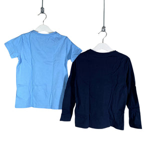 Unisex Mayoral - Trikoopaita, koko 110 - 116 -  (2)