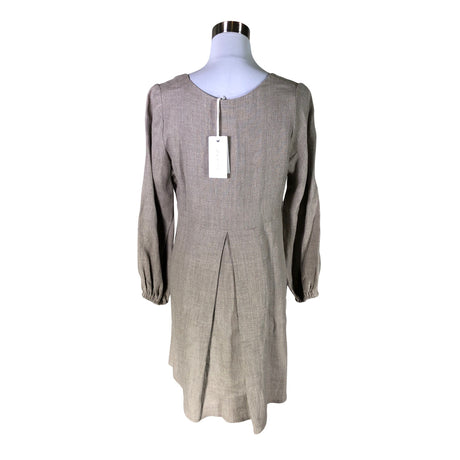 Unisex Bypias - Kangastunika, koko 38 -  (2)