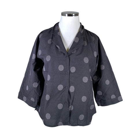 Unisex The Masai - Pusero, koko 44 -  ()