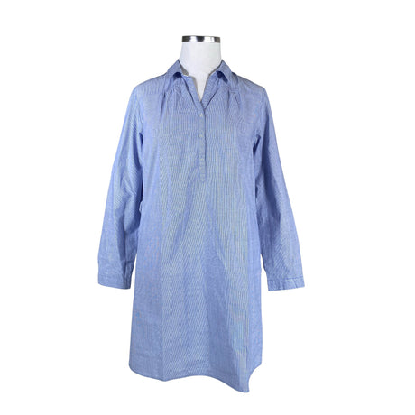Unisex Soyaconcept - Kangastunika, koko 42 -  ()