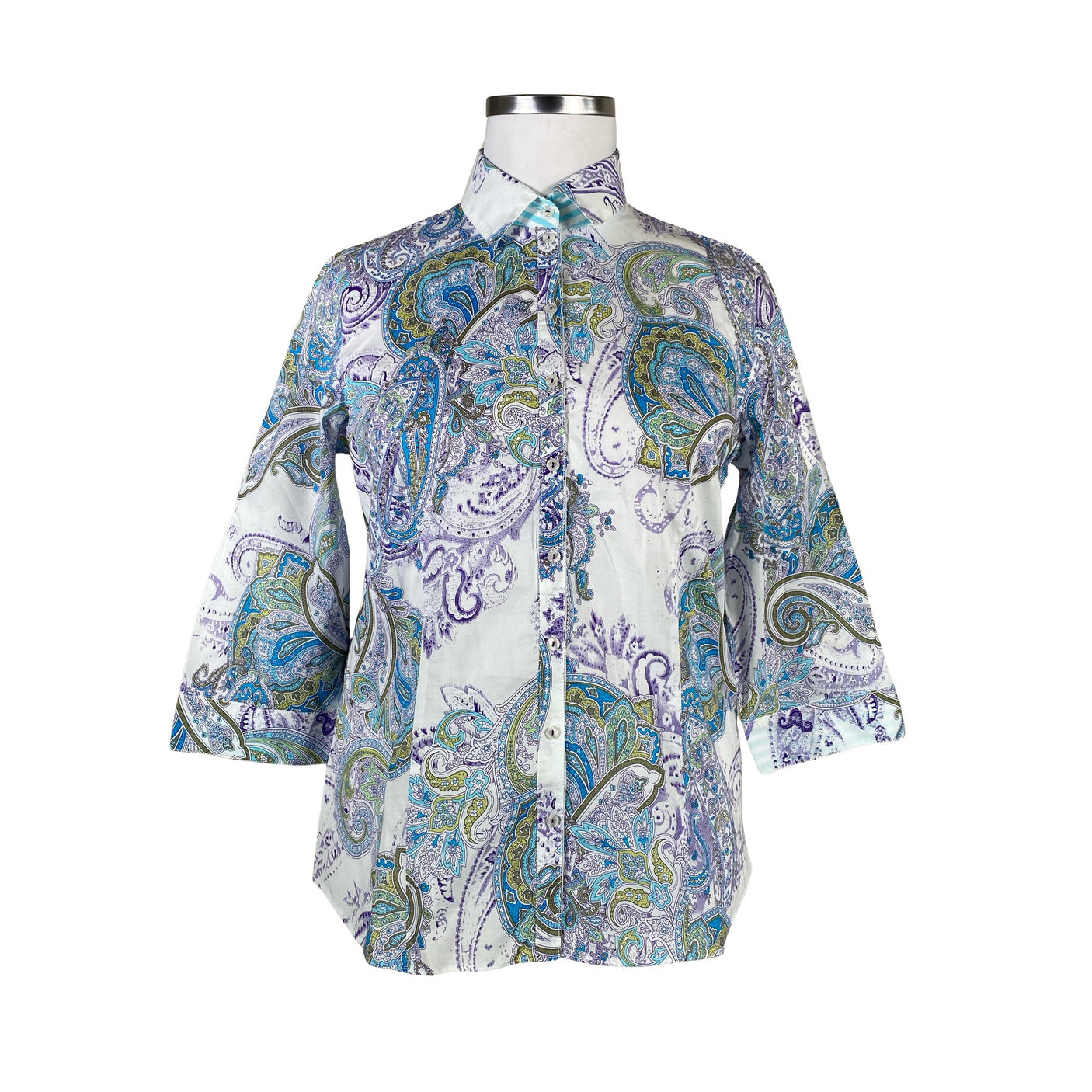 Unisex Gerry Weber - Pusero, koko 42 -  (1)