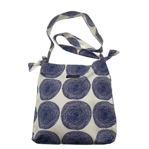 Unisex Marimekko - Olkalaukku, koko Midi -  (1)