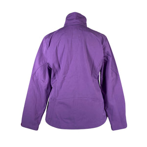 Unisex North Brook - Ulkoilutakki, koko 44 -  (2)