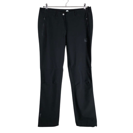 Unisex North Brook - Ulkoiluhousut, koko 44 -  ()