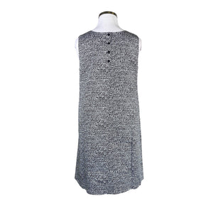 Unisex Marimekko - Kangasmekko, koko 44 -  (2)
