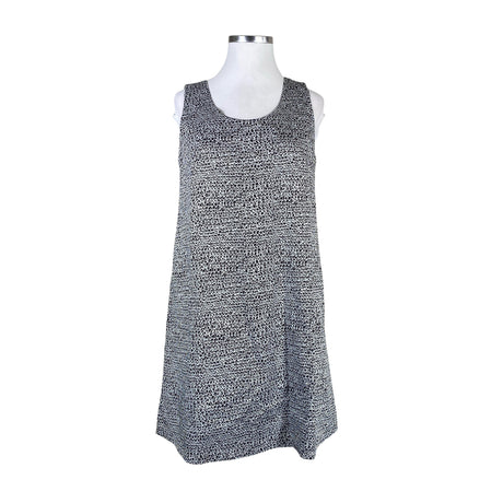 Unisex Marimekko - Kangasmekko, koko 44 -  ()